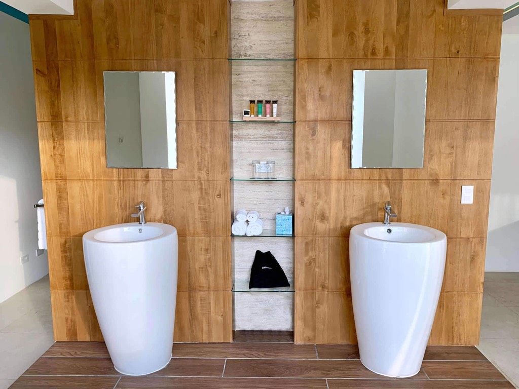 Honeymoon Suite - Saxaa A3 Resort Costa Rica.009