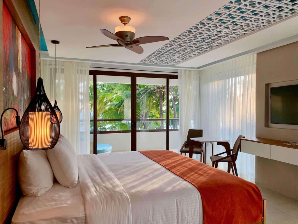 Honeymoon Suite - Saxaa A3 Resort Costa Rica.015