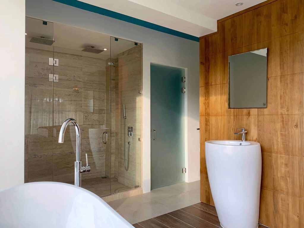 Honeymoon Suite - Saxaa A3 Resort Costa Rica.008
