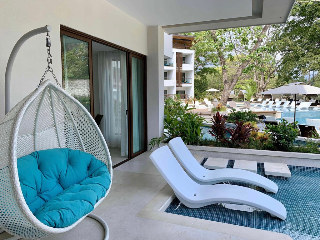 Plunge Pool Suite.009
