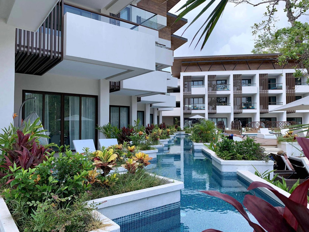 Plunge Pool Suite.013