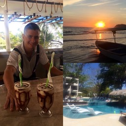 Saxaa A3 Resort - Costa Rica26_Fotor