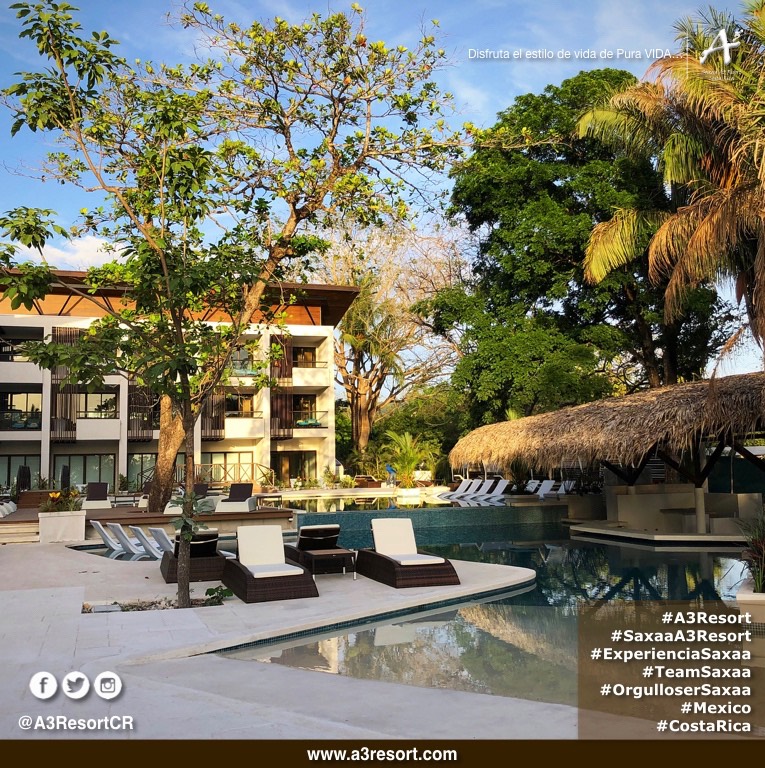 Saxaa A3 Resort - Costa Rica_Fotor5