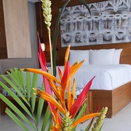 A3 Suite - Saxaa A3 Resort Costa Rica_Fotor2