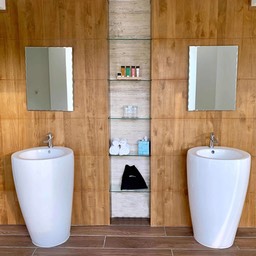 Honeymoon Suite - Saxaa A3 Resort Costa Rica.009