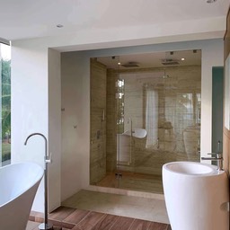 Honeymoon Suite - Saxaa A3 Resort Costa Rica.014