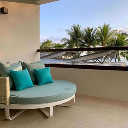 Honeymoon Suite - Saxaa A3 Resort Costa Rica.016
