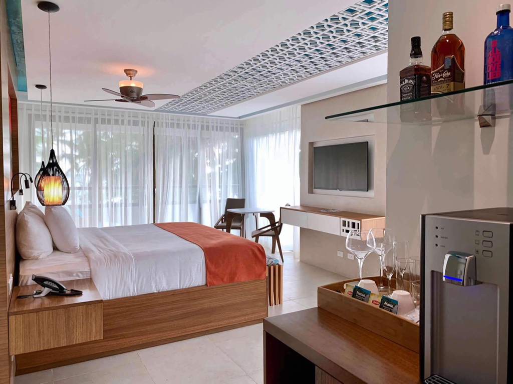 Honeymoon Suite - Saxaa A3 Resort Costa Rica.003