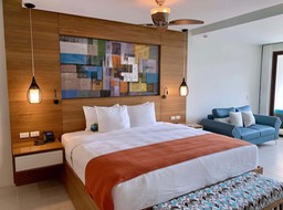 Ocean View Junior Suite.001