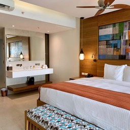 Ocean View Junior Suite.002