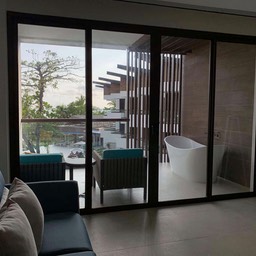 Ocean View Junior Suite.004