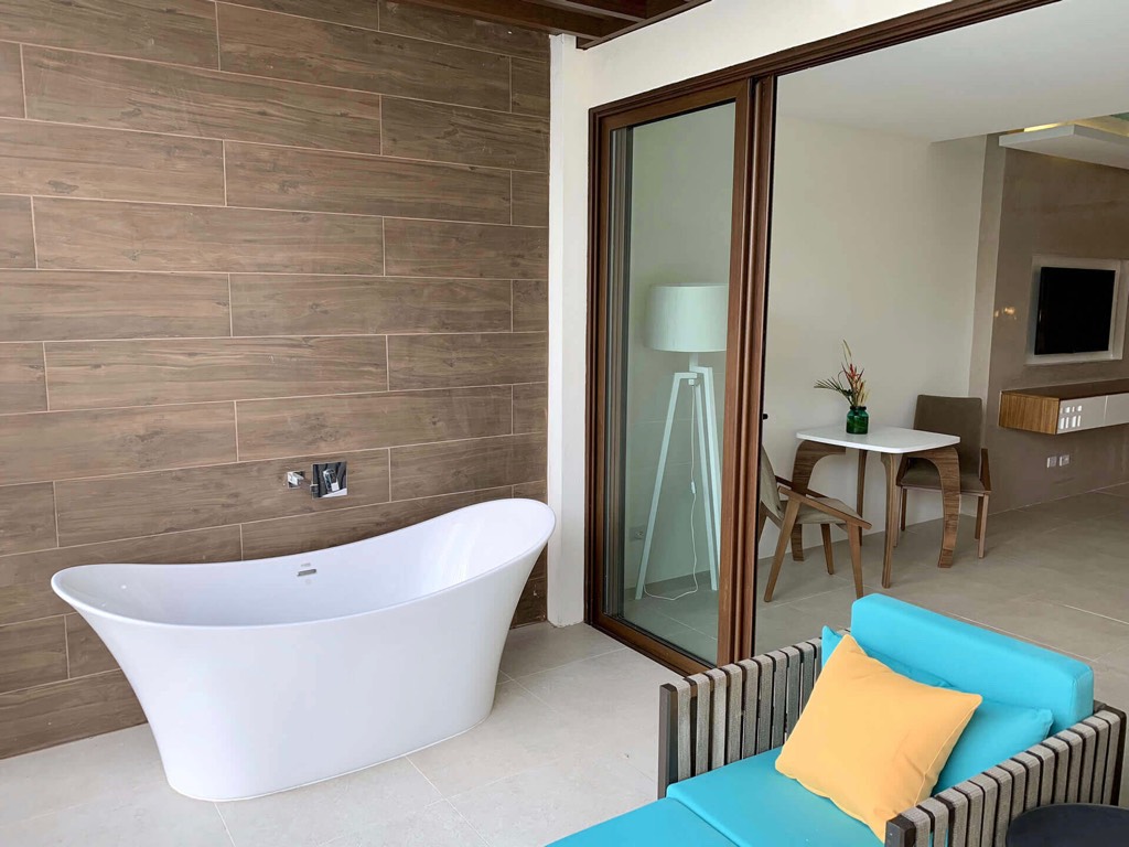 Ocean View Junior Suite.005