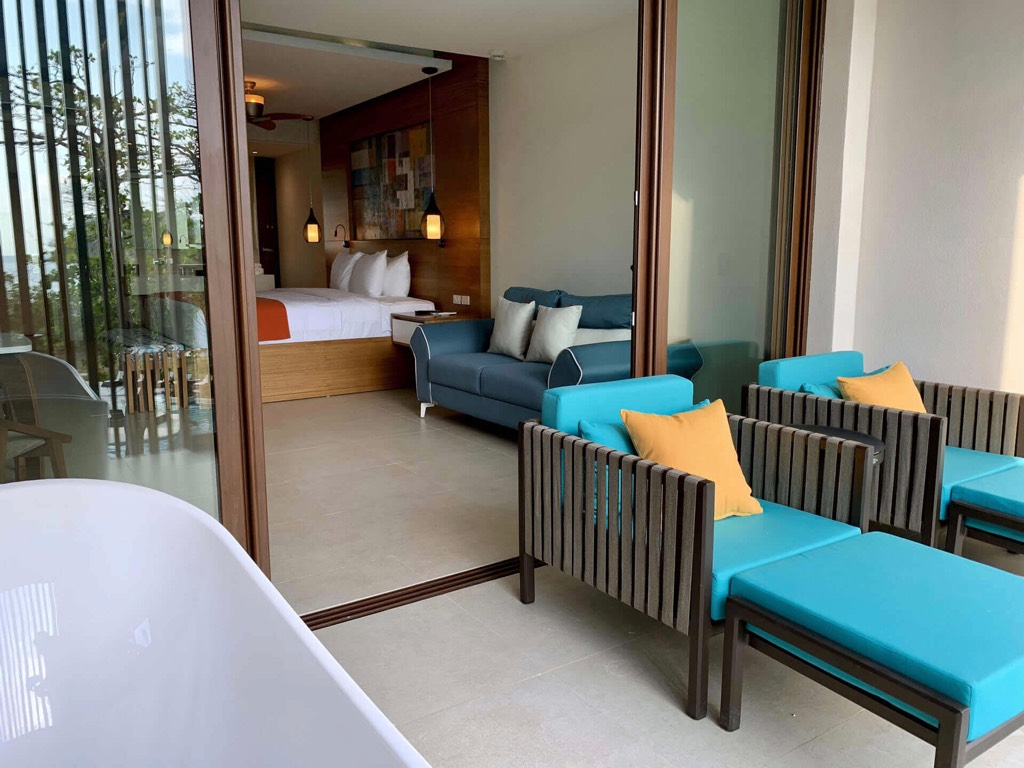 Ocean View Junior Suite.006