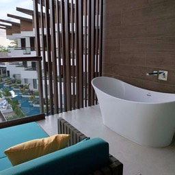 Ocean View Junior Suite.007