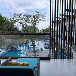 Ocean View Junior Suite.008
