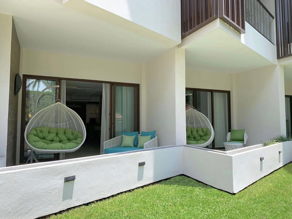 Panoramic Junior Suite.001