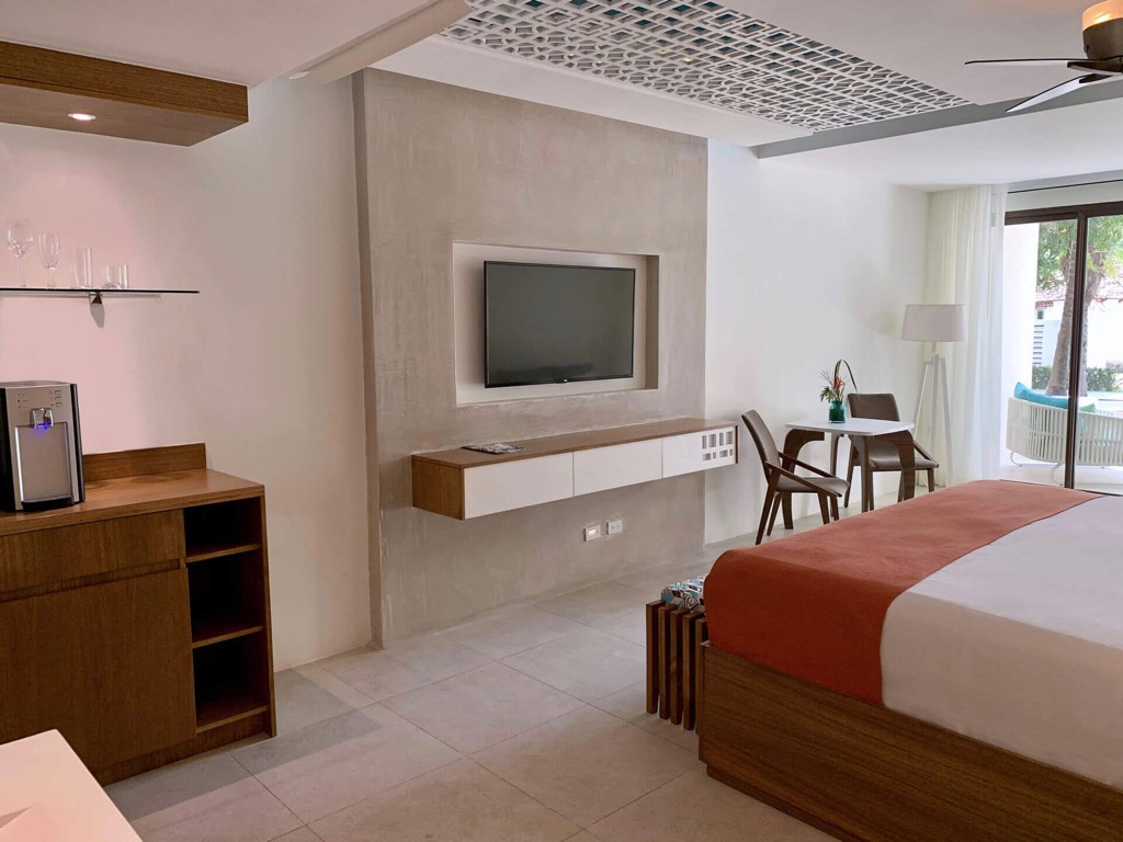 Panoramic Junior Suite.003