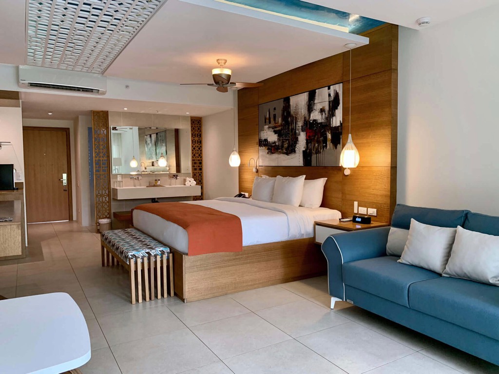 Panoramic Junior Suite.009