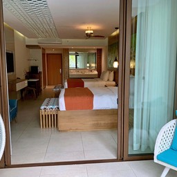 Panoramic Junior Suite.023