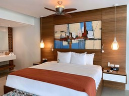Plunge Pool Suite.005