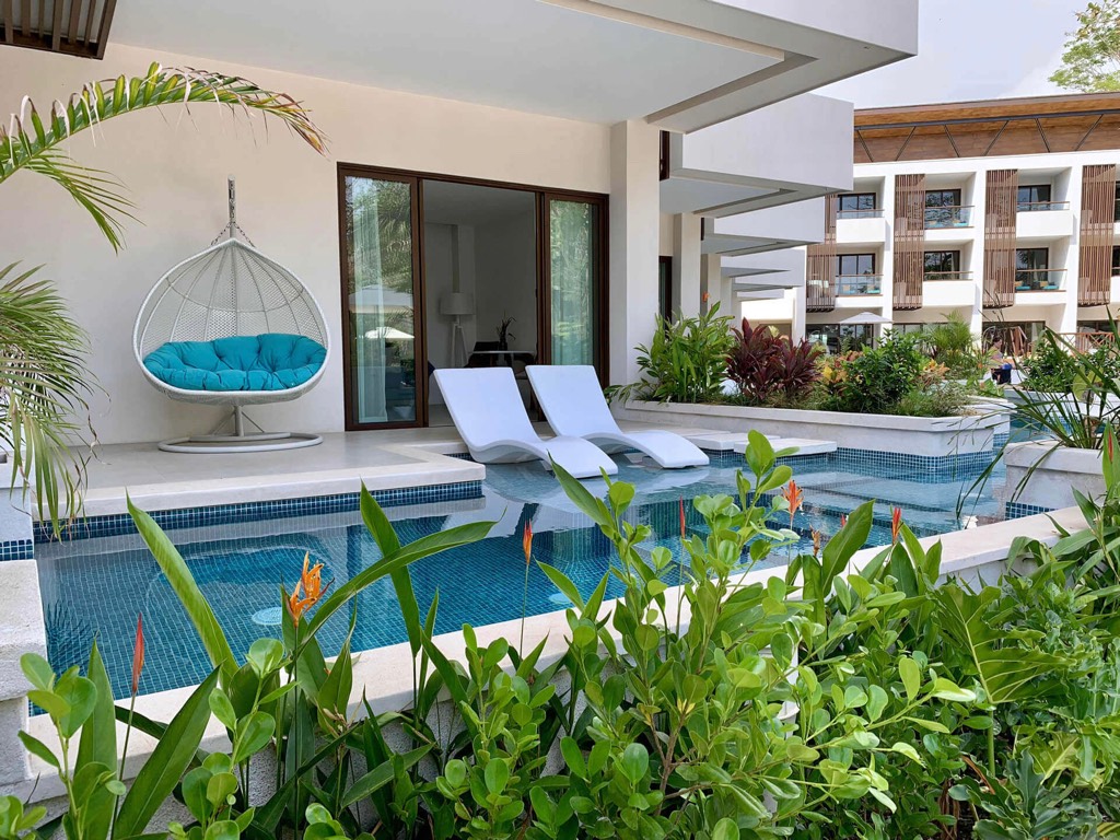 Plunge Pool Suite.011