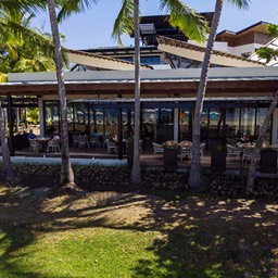 Saxaa A3 Resort - Costa Rica21.004