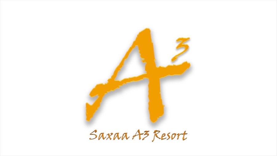 a3-resort---junio-2017-2