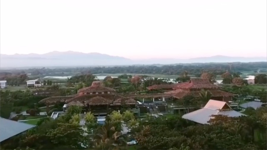 a3-resort-27-de-octubre-2