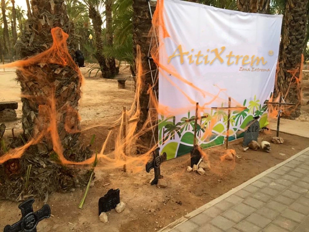 AitiXtrem Halloween_Fotor6