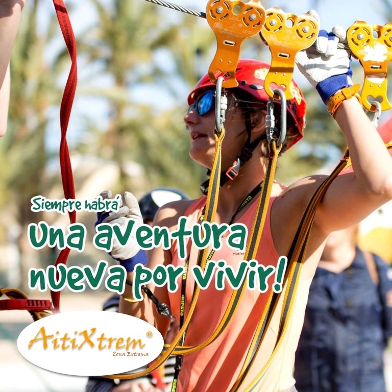 AitiXtrem Poster_2_Fotor2