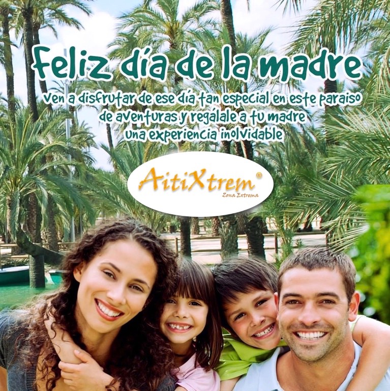 AitiXtrem Poster_2_Fotor