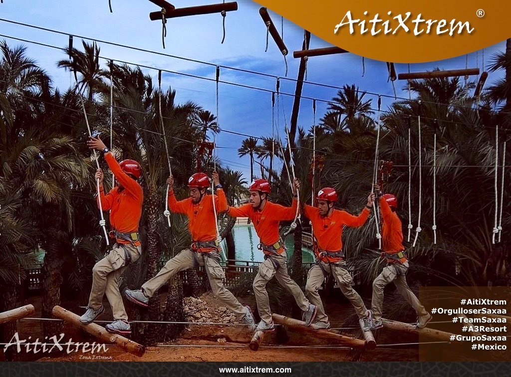 AitiXtrem Poster_3_Fotor10
