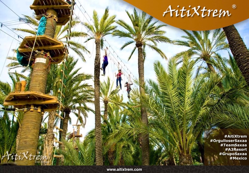 AitiXtrem Poster_3_Fotor15