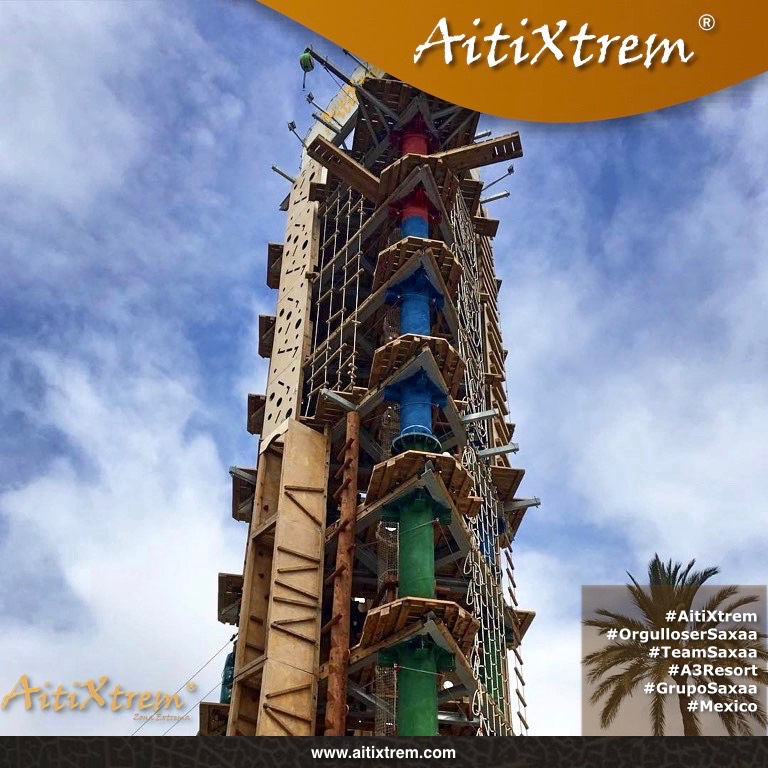 AitiXtrem Poster_3_Fotor19