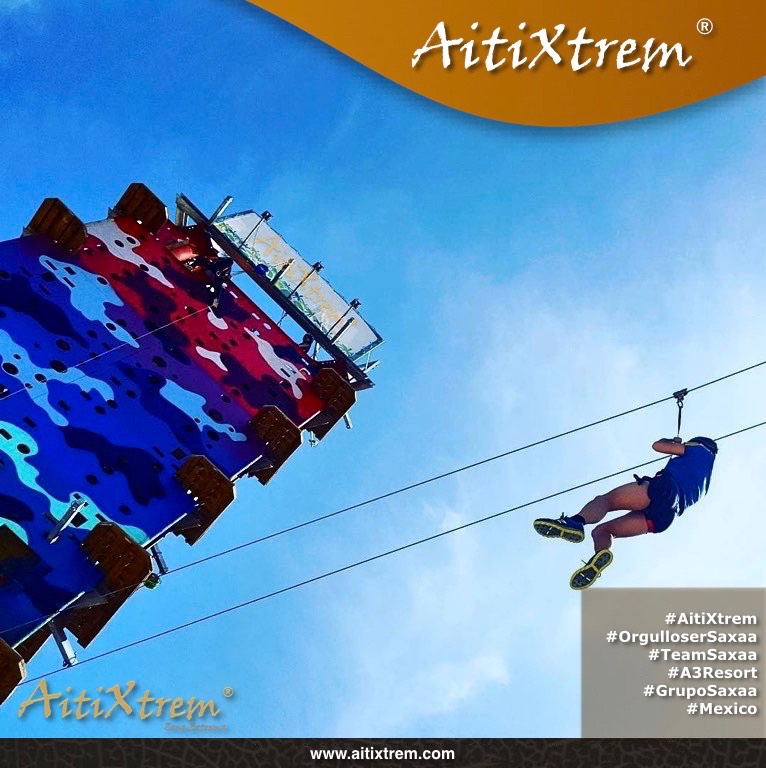 AitiXtrem Poster_3_Fotor2