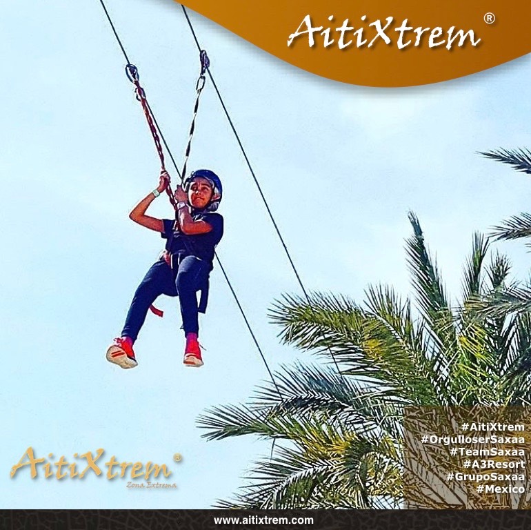 AitiXtrem Poster_3_Fotor3
