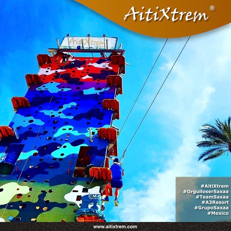 AitiXtrem Poster_3_Fotor4