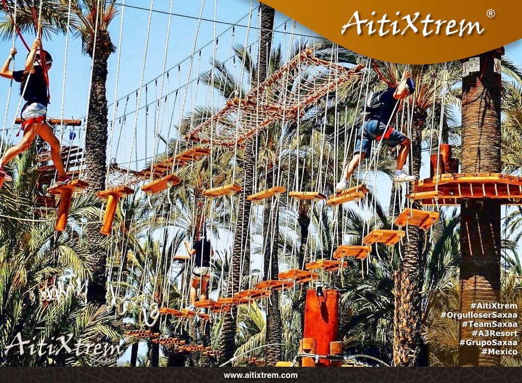 AitiXtrem Poster_3_Fotor5