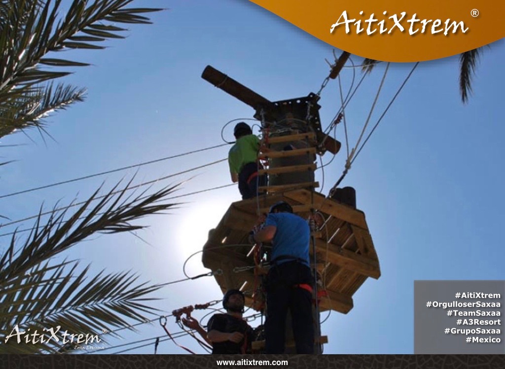 AitiXtrem Poster_3_Fotor6
