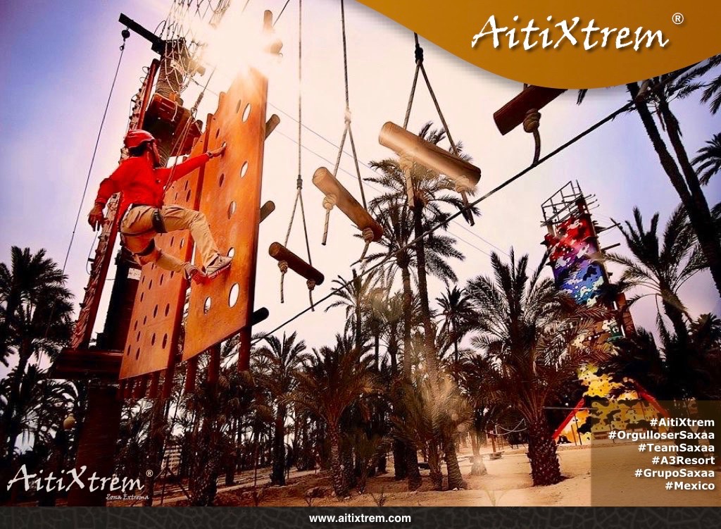 AitiXtrem Poster_3_Fotor7