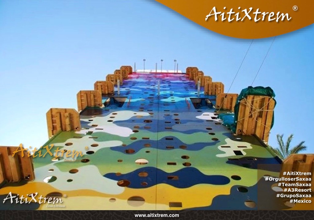 AitiXtrem Poster_3_Fotor8