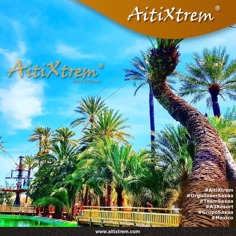 AitiXtrem Poster_3_Fotor