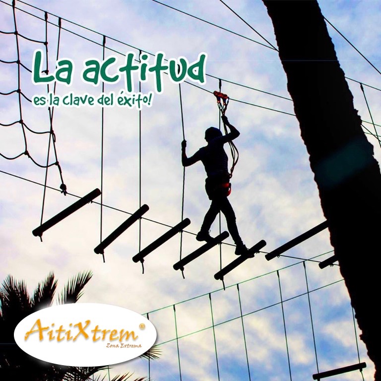 AitiXtrem Poster_Fotor10