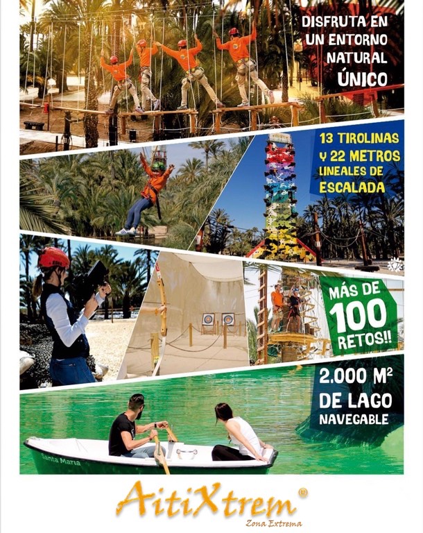 AitiXtrem Poster_Fotor14