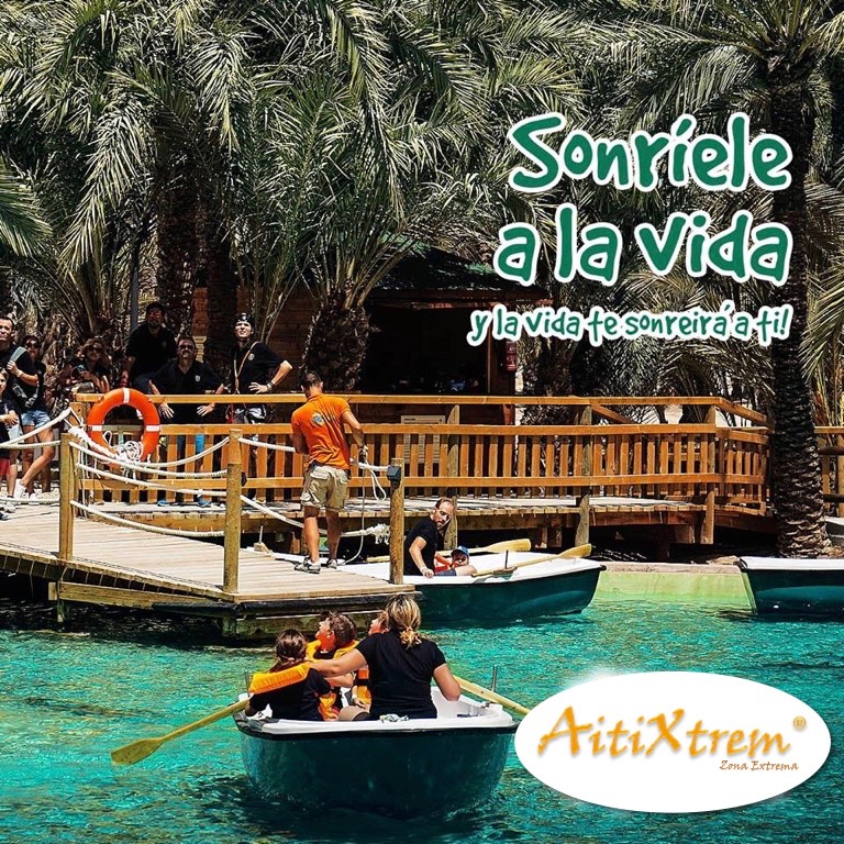 AitiXtrem Poster_Fotor5