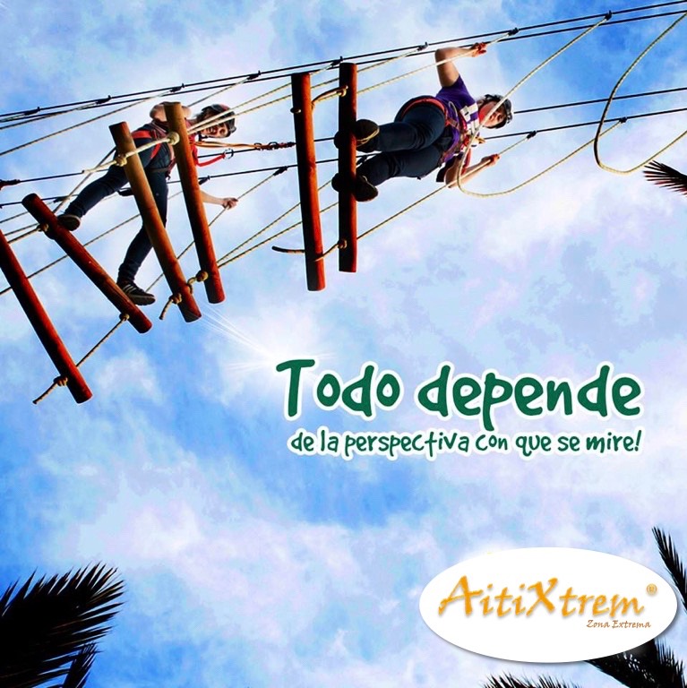 AitiXtrem Poster_Fotor6
