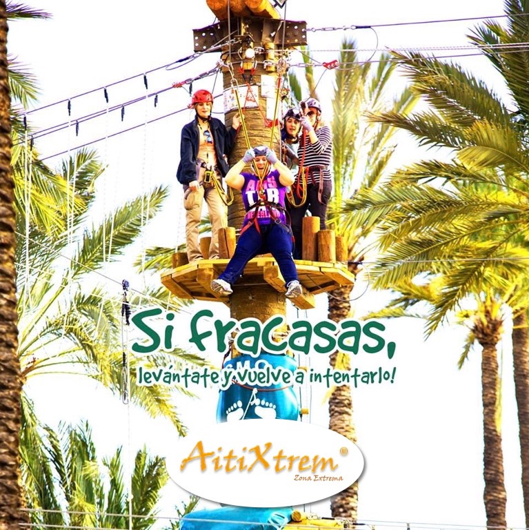 AitiXtrem Poster_Fotor9