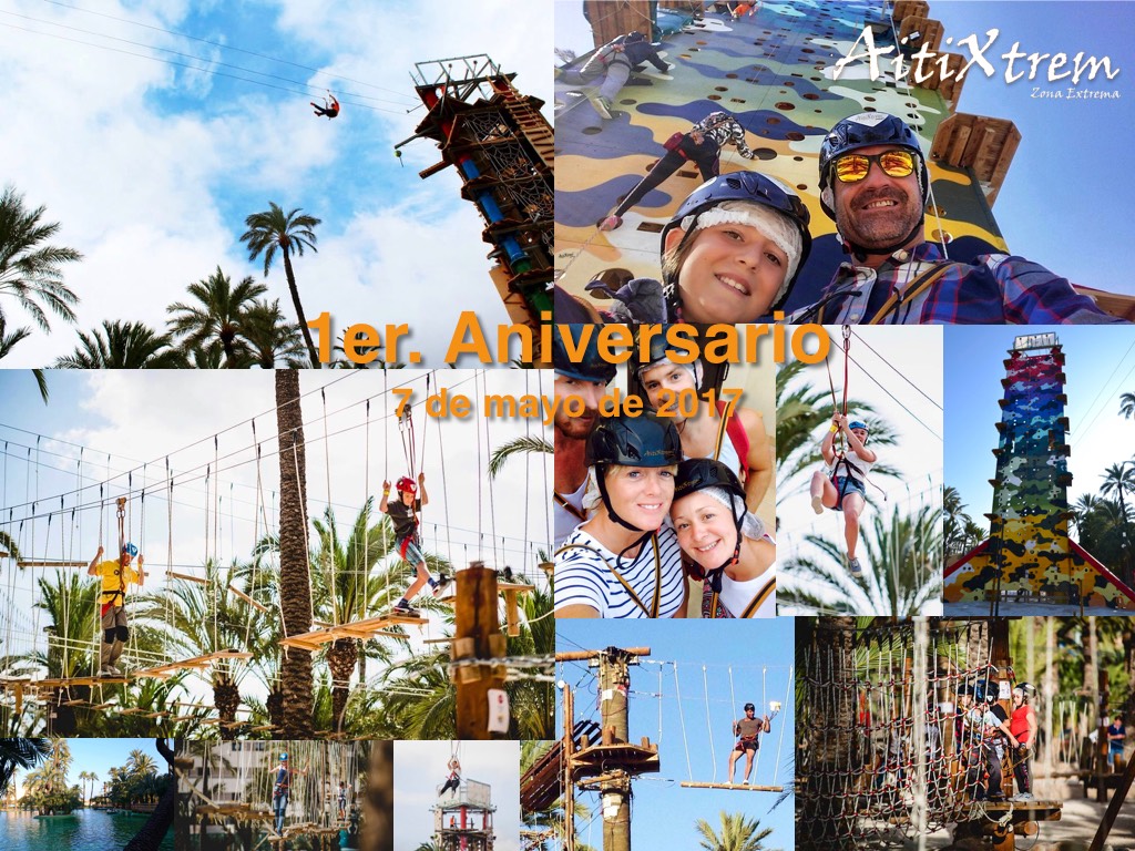 AitiXtrem_1er aniversario.001