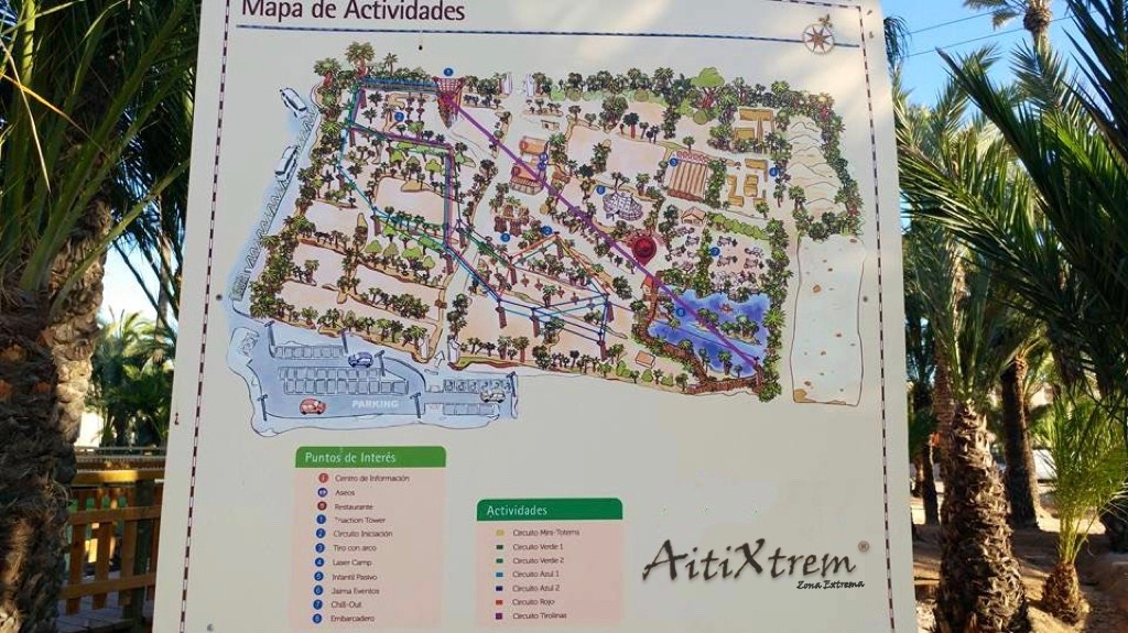AitiXtrem_Fotos_8_Fotor9