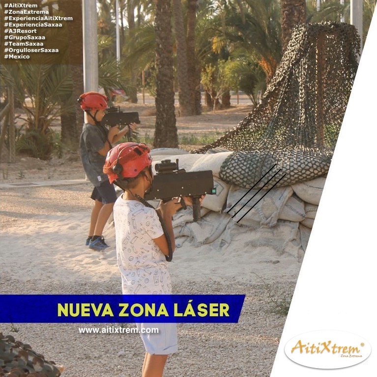 AitiXtrem_Poster_5_Fotor